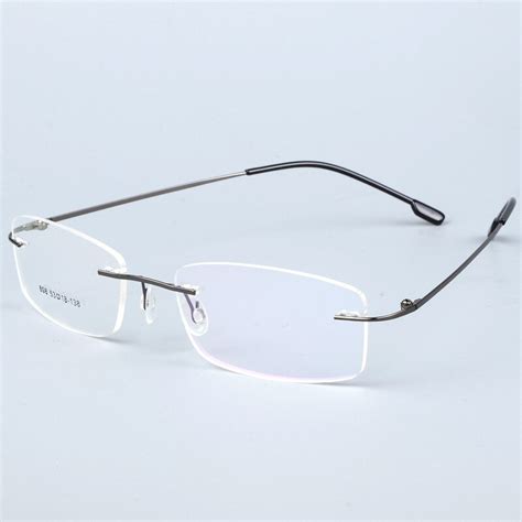 en ucuz titanyum gözlük çerçeveleri